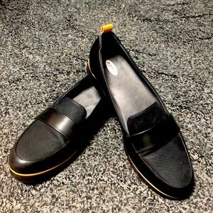 Dr Scholl’s slip on shoes